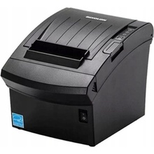 Bixolon SRP-350V SRP-350VSK/BEG