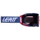 Leatt Velocity 5.5