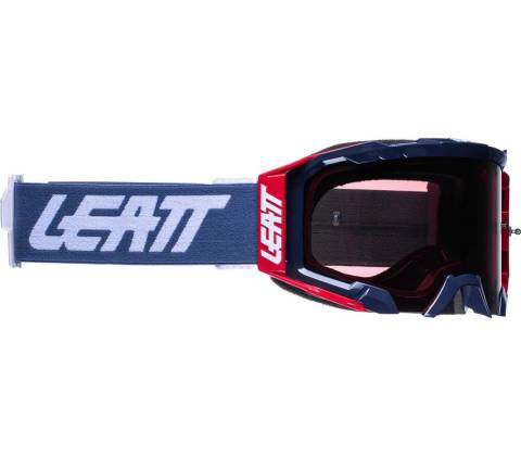 Leatt Velocity 5.5