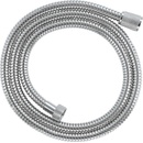 GROHE 27502001