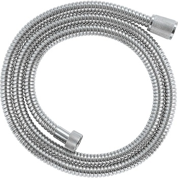 GROHE 27502001