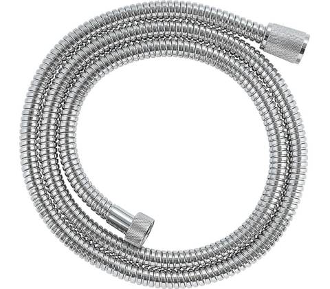 GROHE 27502001