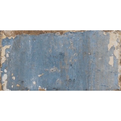 Cir HAV24SK 1,04m²