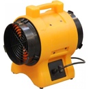 Master BL6800