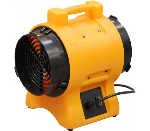 Master BL6800