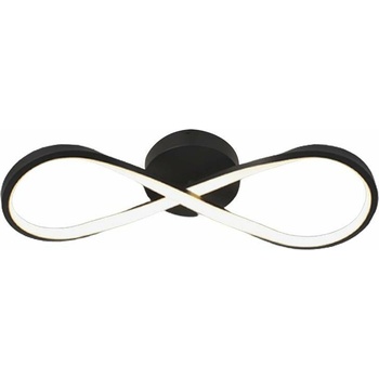 Image 1 of V-TAC 7002