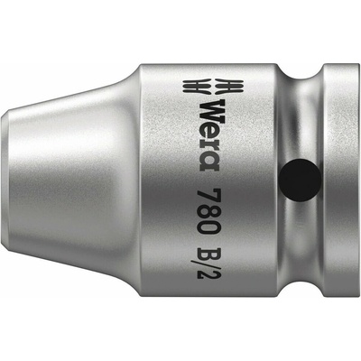 WERA Adaptér z 3/8" 4-hran na 5/16" Hex