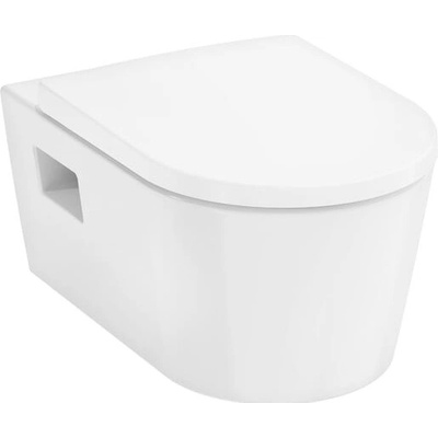 Grohe 61180450