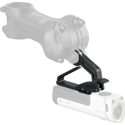Bontrager Blendr MTB Ion Light Mount