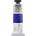 Pébéo Artist АКРИЛНА боя Ultramarine Deep Blue 37 ml 1 бр (907-201)