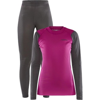 Craft Core Warm Baselayer Core Warm Baselayer