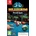 3D Billiards: Pool & Snooker