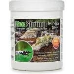 Saltyshrimp Bee Shrimp Mineral GH+, 850г