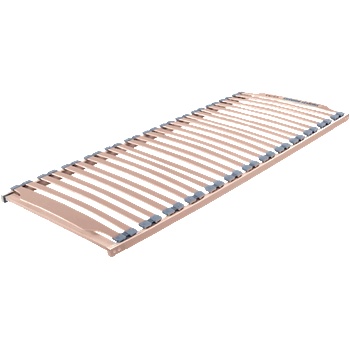 Image 1 of TED Рамка ТЕД модел Comfort 610