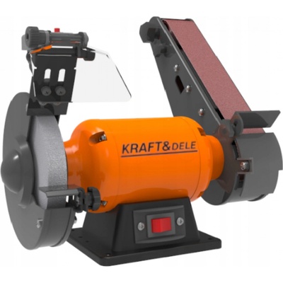 Kraft & Dele KD565