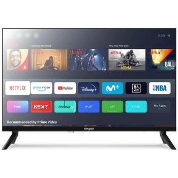 Image 1 of Engel LE2486SM