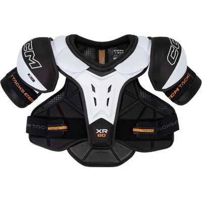 Chrániče ramien CCM Tacks XR 80 Sr