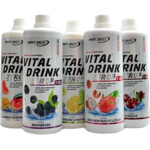 Best Body nutrition Vital drink Zerop 5000 ml