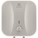 Image 1 of Electrolux EWH 15 Q O