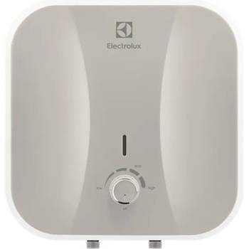 Image 1 of Electrolux EWH 15 Q O