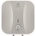 Electrolux EWH 15 Q O