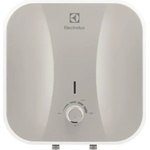 Electrolux EWH 15 Q O Бойлери