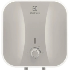Electrolux EWH 15 Q O Бойлери