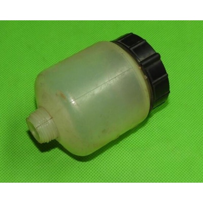 Nádobka brzdové kapaliny hydrauliky Multicar M25 4x4