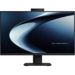 ASUS ExpertCenter P470VA (90PT03W6-M059H0)