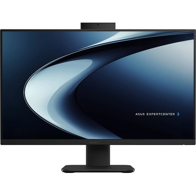 ASUS ExpertCenter P470VA (90PT03W6-M059H0)