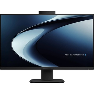 ASUS ExpertCenter P470VA (90PT03W6-M059H0)