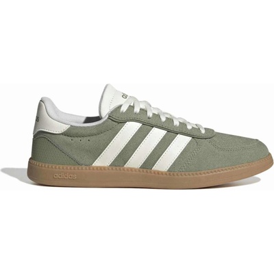 adidas Breaknet Sleek Shoes