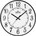 MPM E01.4369.90
