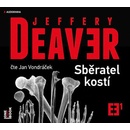 Deaver Jeffery