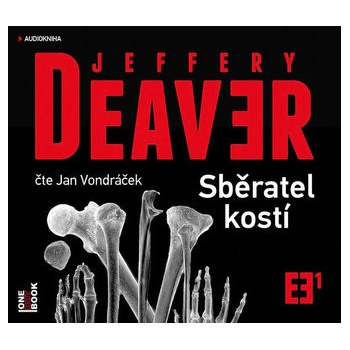 Deaver Jeffery