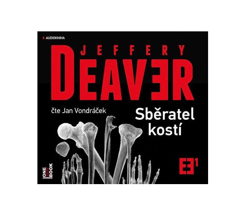 Deaver Jeffery