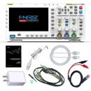 Fnirsi 1014D