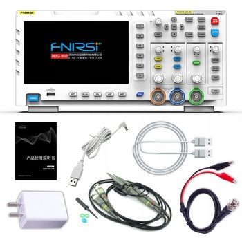 Fnirsi 1014D