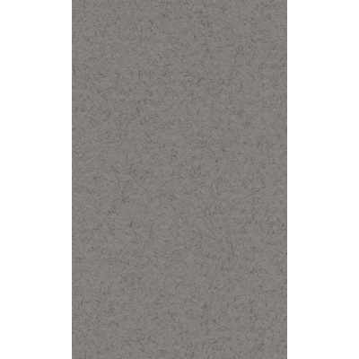 Hahneműhle Papír Hahnemühle Lana Colours A4160 g/m2ocelově šedý