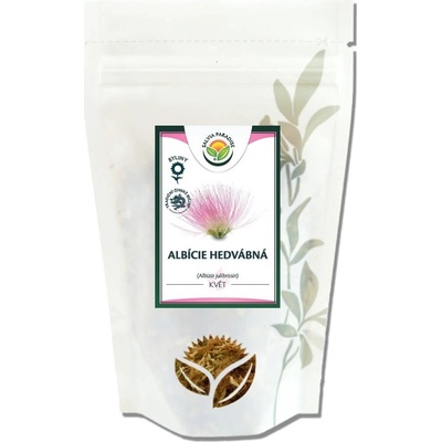 Salvia Paradise Albície květ 30 g