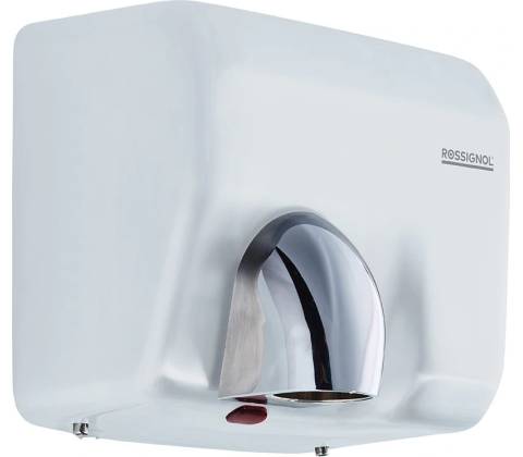 Rossignol Pulseo 51671