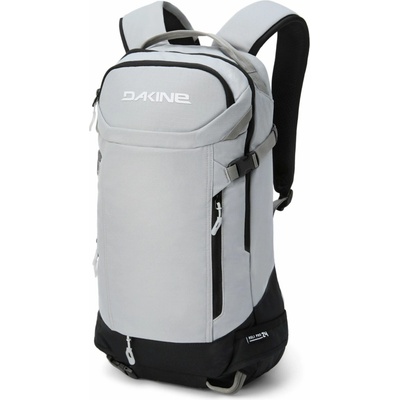 Dakine Heli Pro Backpack griffin 24 l
