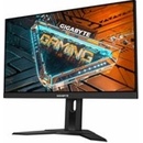 Gigabyte G27F 2
