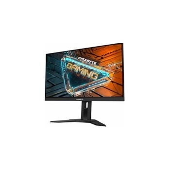 Gigabyte G27F 2