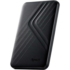 Apacer AC236 2.5 1TB SATA (AP1TBAC236B-1)