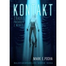 Kontakt