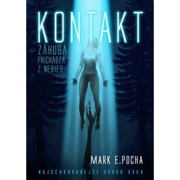 Kontakt