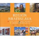 Región Bratislava