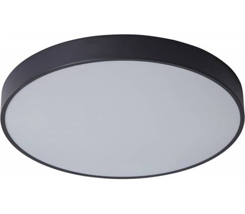 Palnas 61004792