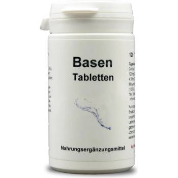 Karl Minck Бази 120 таблетки | Karl Minck (502 KM)